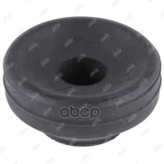 ������ ������������ Jikiu ���. BS28009 BS28009 Jikiu BS28009 ����