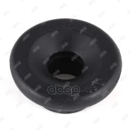 ������ ������������ Jikiu ���. BS23012 BS23012 Jikiu BS23012 ����