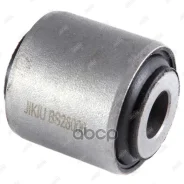 ������ ������������ Jikiu ���. BS28006 BS28006 Jikiu BS28006 ����