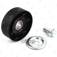 ����� ����� Jikiu ���. BT13001 BT13001 Jikiu BT13001 ����