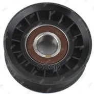 ����� ����� Jikiu ���. BT25060 BT25060 Jikiu BT25060 ����