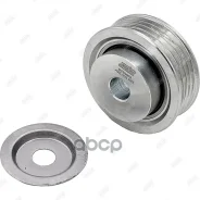 ����� ����� Jikiu ���. BT29003 BT29003 Jikiu BT29003 ����