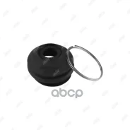 ������� ����� ������� Jikiu ���. CB21013 CB21013 Jikiu CB21013 ����