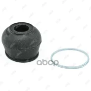 ������� ����� ������� Jikiu ���. CB21007 CB21007 Jikiu CB21007 ����