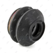 ������� ����� ������� Jikiu ���. CB21008 CB21008 Jikiu CB21008 ����