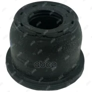������� ����� ������� Jikiu ���. CB21016 CB21016 Jikiu CB21016 ����