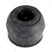 ������� ����� ������� Jikiu ���. CB22005 CB22005 Jikiu CB22005 ����