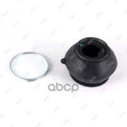 ������� ����� ������� Jikiu ���. CB23004 CB23004 Jikiu CB23004 ����