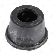 ������� ����� ������� Jikiu ���. CB22008 CB22008 Jikiu CB22008 ����