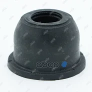 ������� ����� ������� Jikiu ���. CB23017 CB23017 Jikiu CB23017 ����
