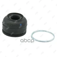 ������� ����� ������� Jikiu ���. CB28002 CB28002 Jikiu CB28002 ����
