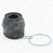 ������� ����� ������� Jikiu ���. CB23013 CB23013 Jikiu CB23013 ����
