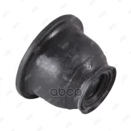 ������� ����� ������� Jikiu ���. CB28009 CB28009 Jikiu CB28009 ����