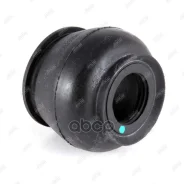 ������� ����� ������� Jikiu ���. CB28004 CB28004 Jikiu CB28004 ����