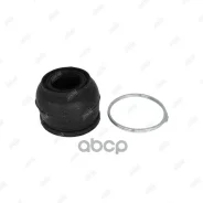 ������� ����� ������� Jikiu ���. CB28007 CB28007 Jikiu CB28007 ����