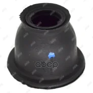 ������� ����� ������� Jikiu ���. CB28011 CB28011 Jikiu CB28011 ����