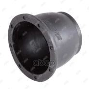 ������� ����� ������� Jikiu ���. CB28008 CB28008 Jikiu CB28008 ����