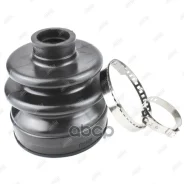 ������� ����� Jikiu ���. CD11022 CD11022 Jikiu CD11022 ����