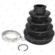 ������� ����� Jikiu ���. CD11023 CD11023 Jikiu CD11023 ����