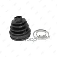������� ����� Jikiu ���. CD21001 CD21001 Jikiu CD21001 ����