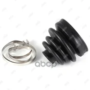 ������� ����� Jikiu ���. CD21005 CD21005 Jikiu CD21005 ����