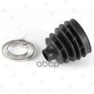 ������� ����� Jikiu ���. CD21003 CD21003 Jikiu CD21003 ����