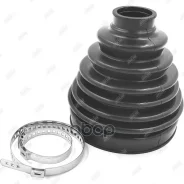 ������� ����� Jikiu ���. CD21007 CD21007 Jikiu CD21007 ����