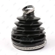 ������� ����� Jikiu ���. CD21004 CD21004 Jikiu CD21004 ����