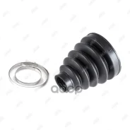 ������� ����� Jikiu ���. CD21006 CD21006 Jikiu CD21006 ����