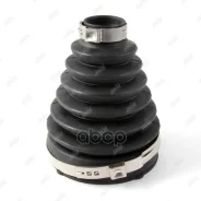 ������� ����� Jikiu ���. CD21009 CD21009 Jikiu CD21009 ����