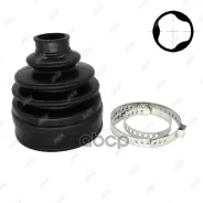 ������� ����� Jikiu ���. CD21002 CD21002 Jikiu CD21002 ����