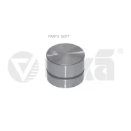 ���������������� VIKA 11090235101 11090235101 ����
