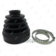 ������� ����� Jikiu ���. CD21012 CD21012 Jikiu CD21012 ����