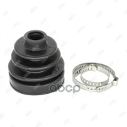 ������� ����� Jikiu ���. CD21013 CD21013 Jikiu CD21013 ����