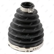 ������� ����� Jikiu ���. CD21022 CD21022 Jikiu CD21022 ����