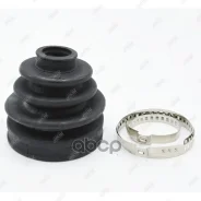 ������� ����� Jikiu ���. CD21035 CD21035 Jikiu CD21035 ����