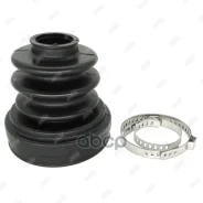 ������� ����� Jikiu ���. CD21032 CD21032 Jikiu CD21032 ����