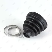 ������� ����� Jikiu ���. CD21028 CD21028 Jikiu CD21028 ����