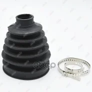 ������� ����� Jikiu ���. CD21023 CD21023 Jikiu CD21023 ����