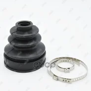 ������� ����� Jikiu ���. CD21030 CD21030 Jikiu CD21030 ����