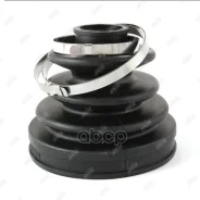 ������� ����� Jikiu ���. CD21052 CD21052 Jikiu CD21052 ����