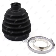 ������� ����� Jikiu ���. CD21054 CD21054 Jikiu CD21054 ����