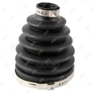 ������� ����� Jikiu ���. CD21057 CD21057 Jikiu CD21057 ����