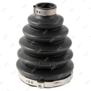 ������� ����� Jikiu ���. CD21066 CD21066 Jikiu CD21066 ����