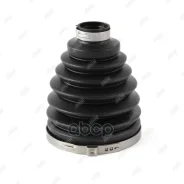 ������� ����� Jikiu ���. CD21076 CD21076 Jikiu CD21076 ����