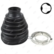 ������� ����� Jikiu ���. CD21075 CD21075 Jikiu CD21075 ����