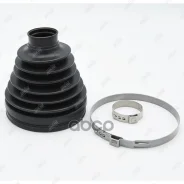 ������� ����� Jikiu ���. CD21077 CD21077 Jikiu CD21077 ����