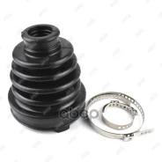 ������� ����� Jikiu ���. CD21071 CD21071 Jikiu CD21071 ����