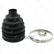 ������� ����� Jikiu ���. CD21090 CD21090 Jikiu CD21090 ����