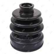 ������� ����� Jikiu ���. CD21081 CD21081 Jikiu CD21081 ����